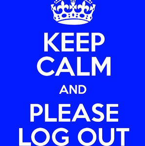 Meet your Posher, Gary